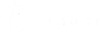 Logo Inmocir