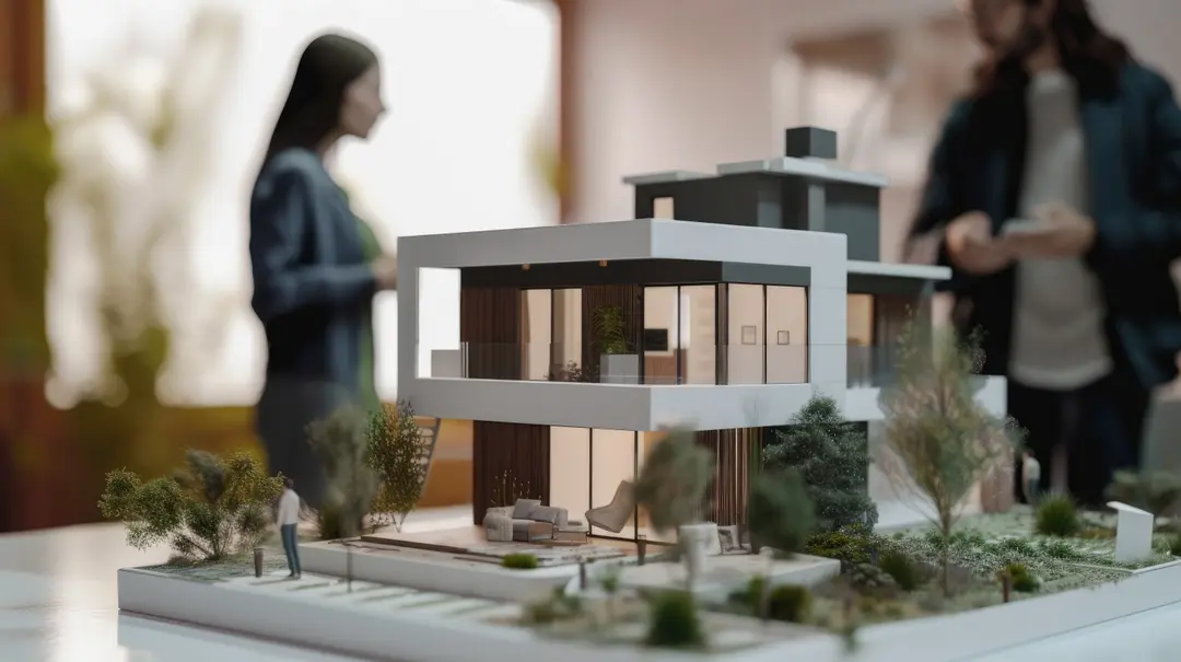 Descripción de la imagen