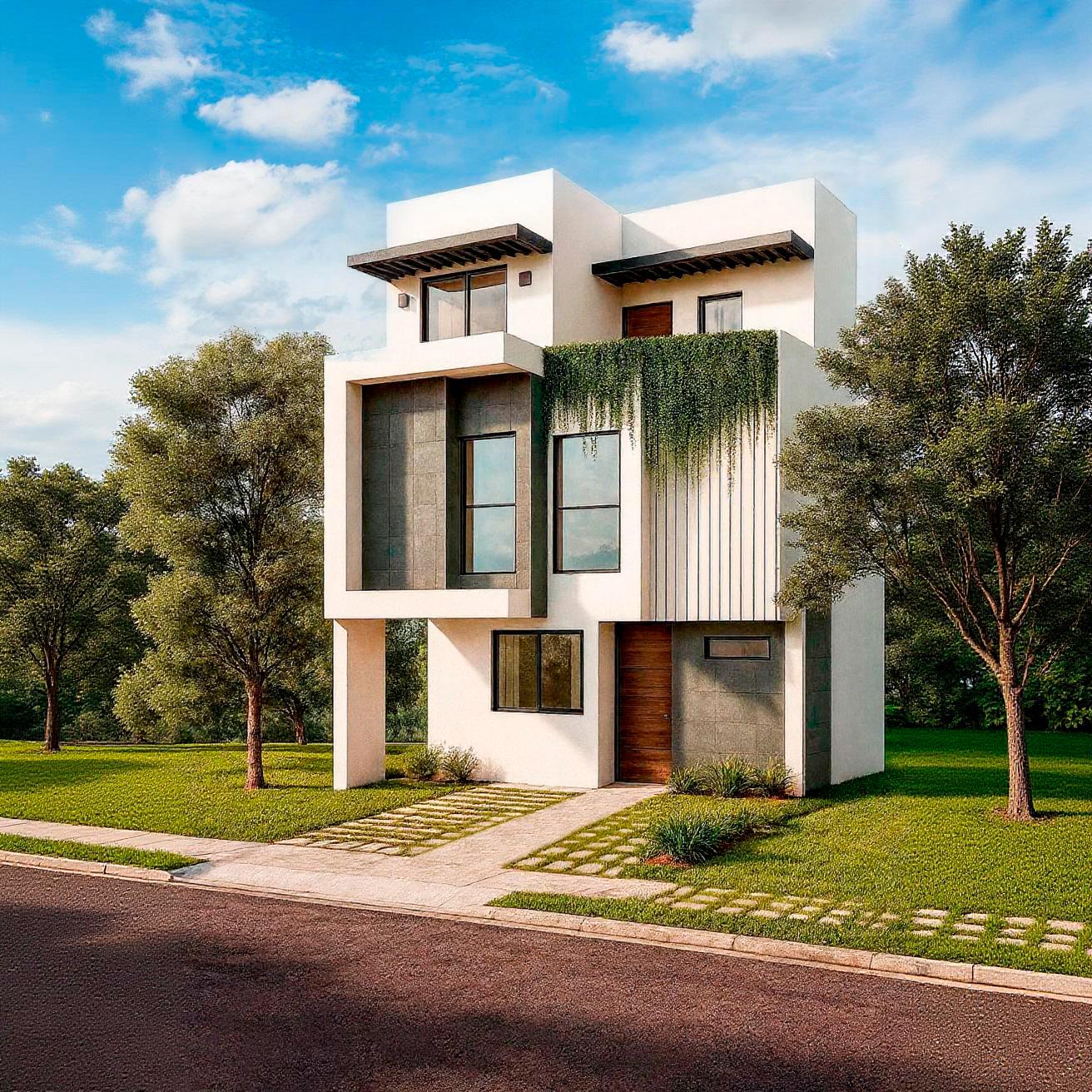 Imagen de la propiedad Mora 20